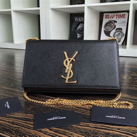 borsa monogram ysl|ysl handbags for sale.